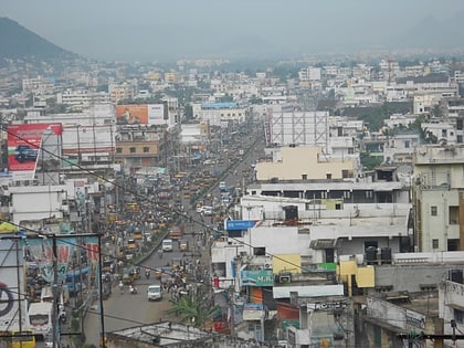 gajuwaka visakhapatnam