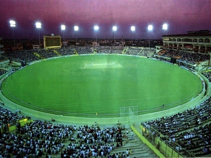 punjab cricket association is bindra stadium chandigarh