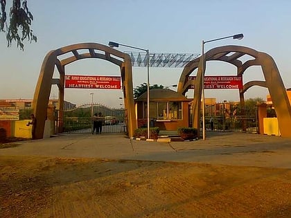 rayat institute of engineering information technology rupnagar