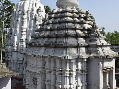 chateshwar temple cuttack