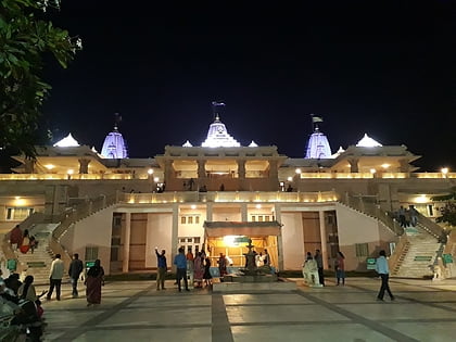 adalaj ahmedabad