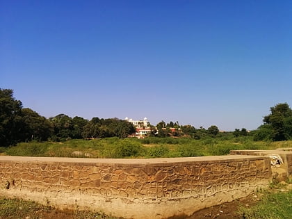balaram palace palanpur
