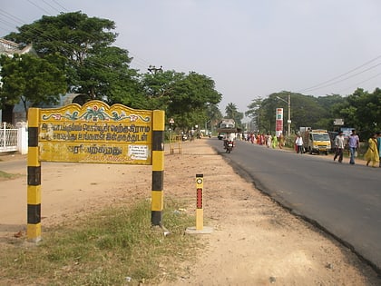 Ariyankuppam