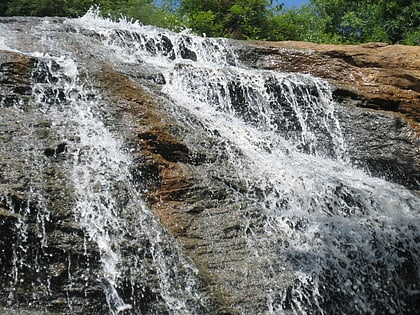 thottikallu bangalore