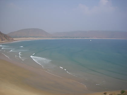 gangavaram visakhapatnam