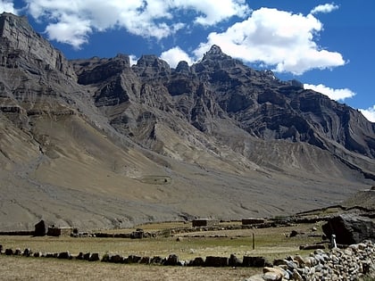 spiti valley ki