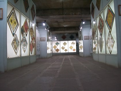 sanskar kendra ahmedabad