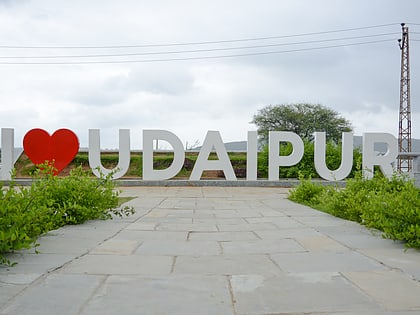 Pratap Park