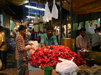 devaraja market mysore