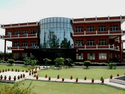 IMS Engineering College