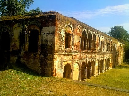 Tira Sujanpur