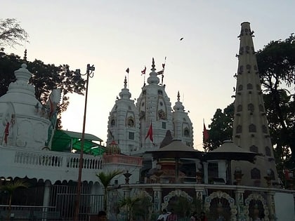 khajrana ganesh temple indore