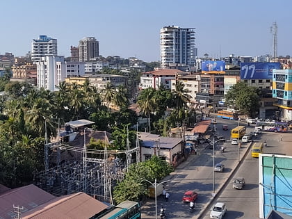 kankanadi mangaluru