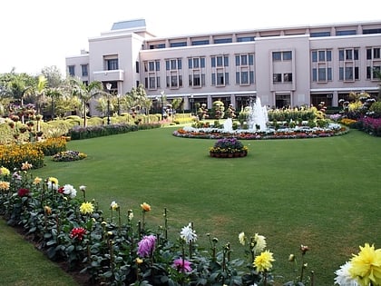 the northcap university gurgaon