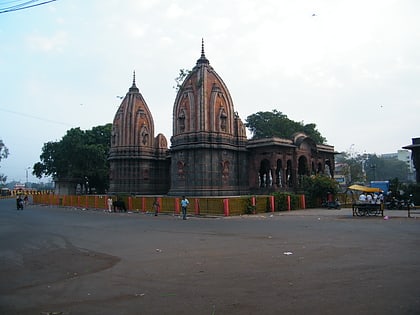 Krishna Pura Chatry