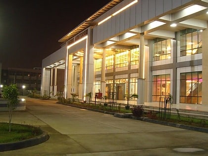 indian institute of management rohtak