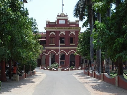national institute of technology patna