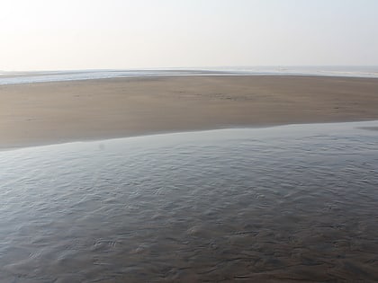 Suvali Beach