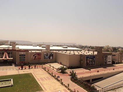 prozone mall aurangabad
