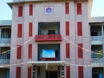 thiagarajar college of engineering madurai