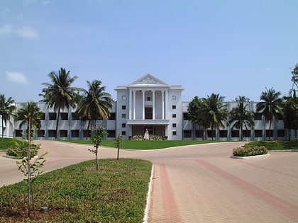 kle technological university dharwad