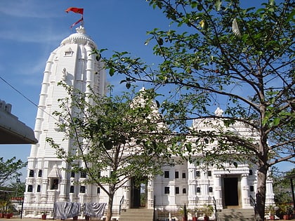 jagannath temple koraput