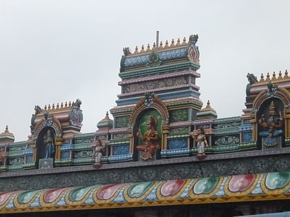 Chamarajanagar
