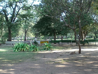 law garden ahmadabad