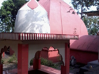 Dirgheshwari temple