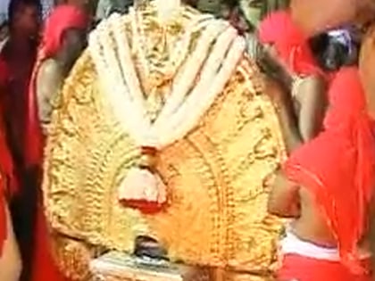 vellayani devi temple thiruvananthapuram