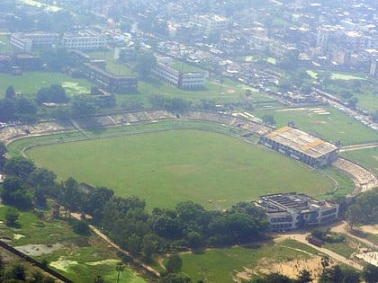 moin ul haq stadium patna