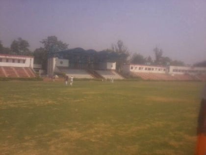 karnail singh stadium delhi