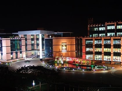 kasturba medical college udupi