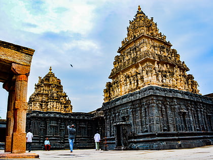 chintalarayaswami temple tadpatri