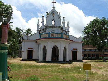 Kościół św. Tomasza