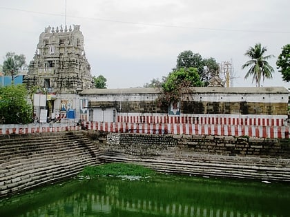 ashtabujakaram kanchipuram