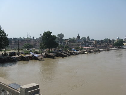 ayodhya faizabad