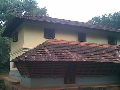 perinthalmanna