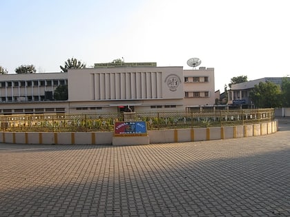 Utkalmani Gopabandhu Institute of Engineering
