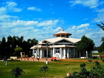 panchkula czandigarh