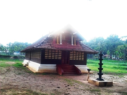 mananthavady