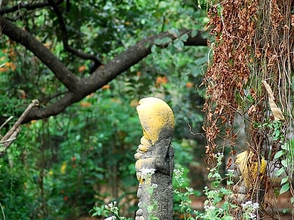 Paravur Taluk