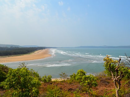 ratnagiri