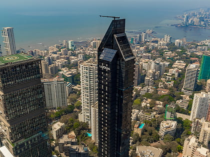 lodha altamount mumbaj