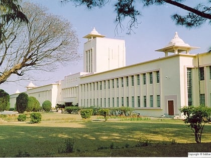 birla institute of technology ranchi