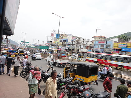 gopalapatnam visakhapatnam