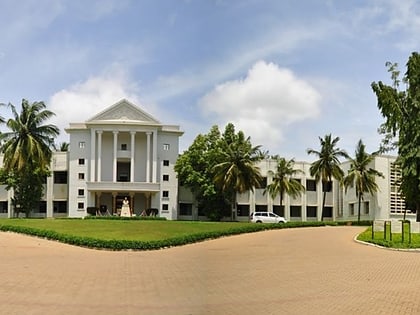 kle technological university hubli dharwad