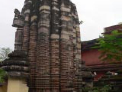 talesavara siva temple ii bhubaneshwar