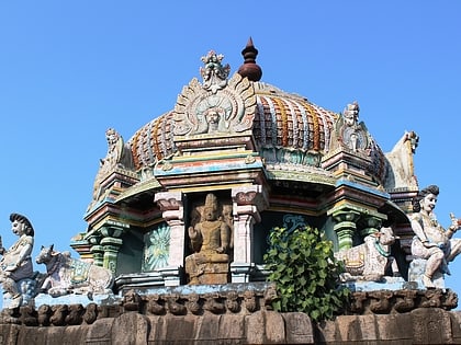 tirukkazhippalai palvannanathar temple