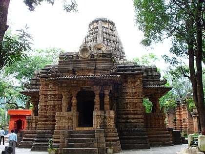 bhoramdeo temple kawardha